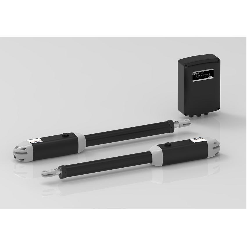 Electric Swing Arm Gate Motor