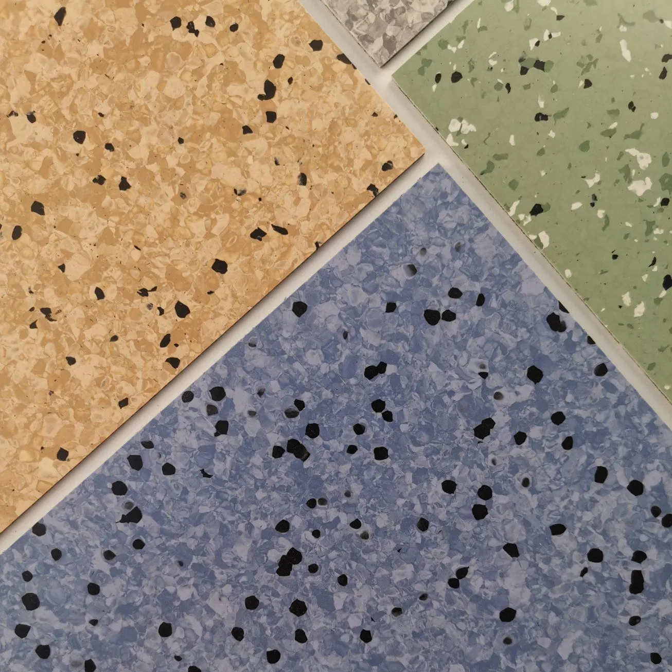 ПВХ линолеум антистатический для школ и больниц