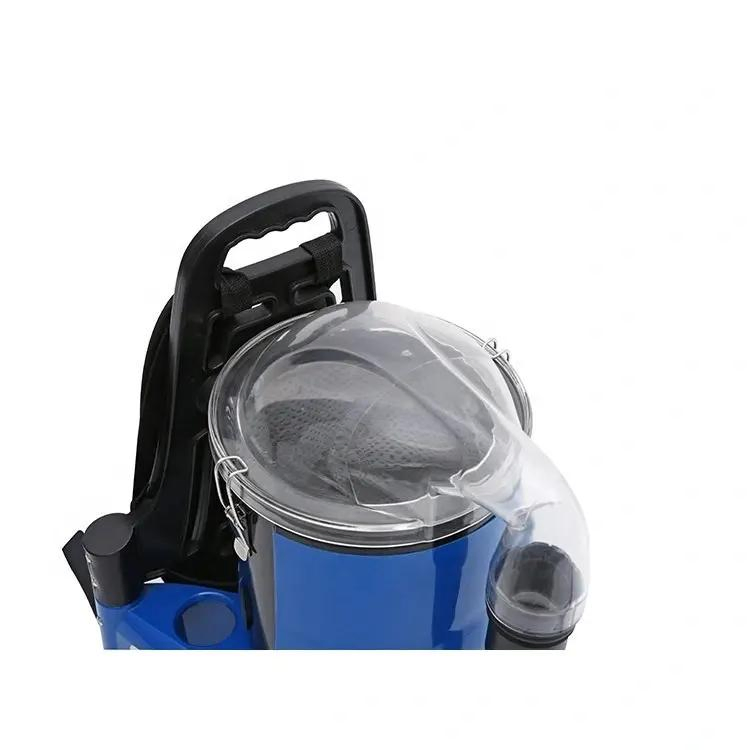 Hot-Sale 5L 1000W Backpack Vacuum Cleaner Bxc2a