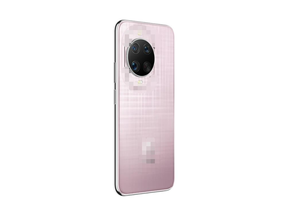 Смартфон 14 Ultra 256GB, 5G, водонепроницаемый