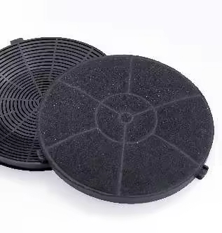 Delicate Appearance Hood Chimney Slide-out Kitchen Hood Exhaust Fan Smoke Extractor Kitchen