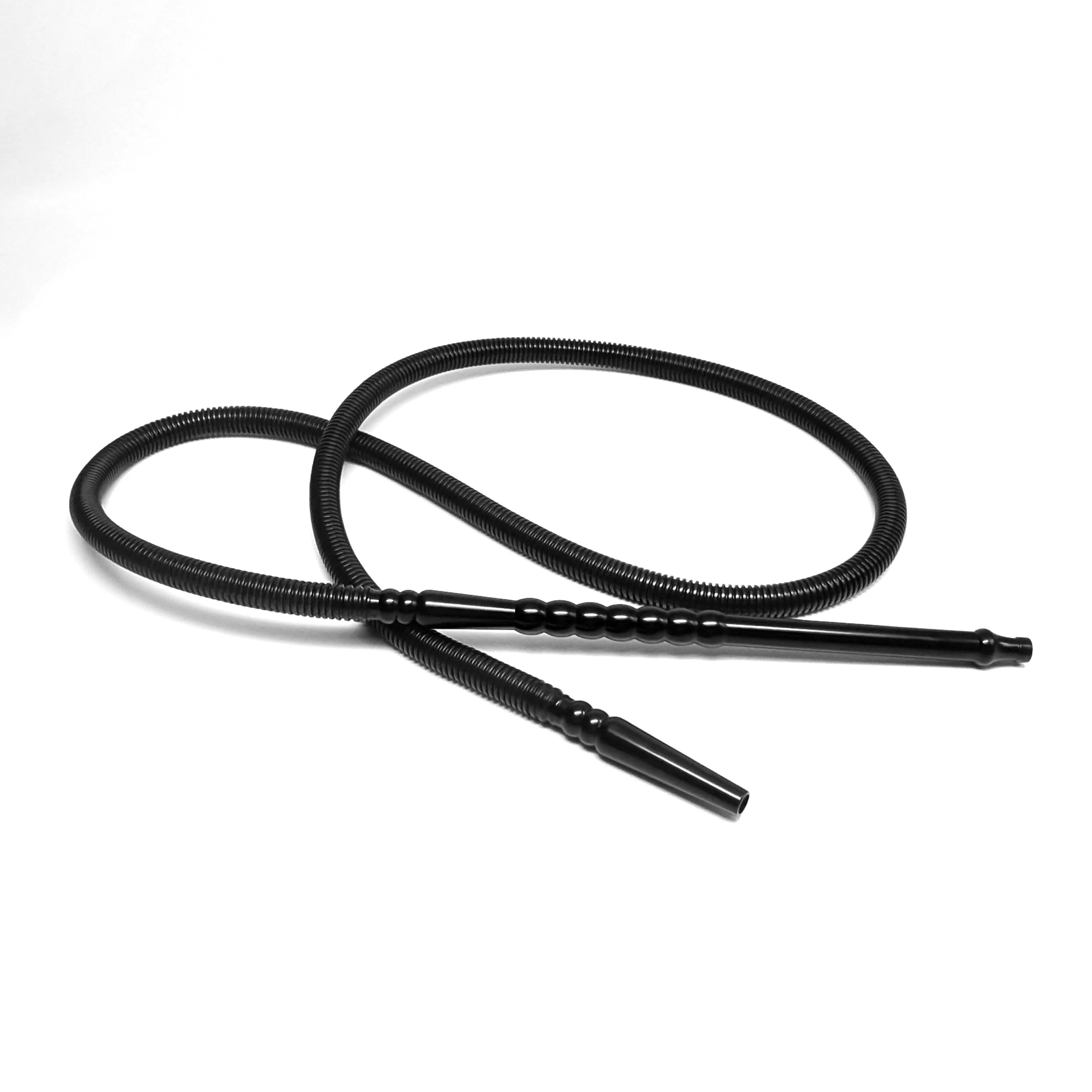 New Design Popular Cheap Water Smoking Parts Glass Disposable Hookah Pipe