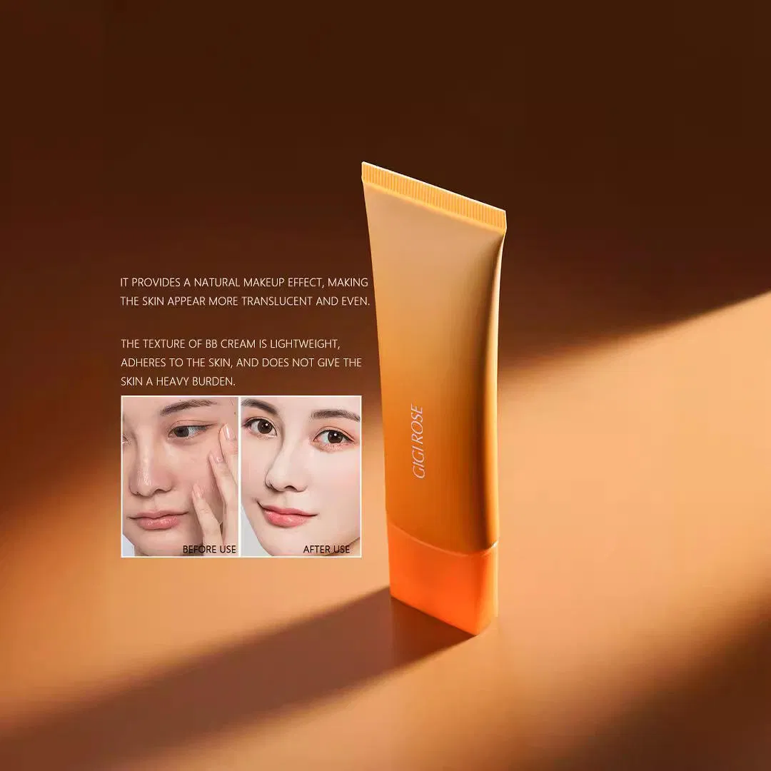 Versatile Waterproof Concealer for a Natural, Lightweight Finish