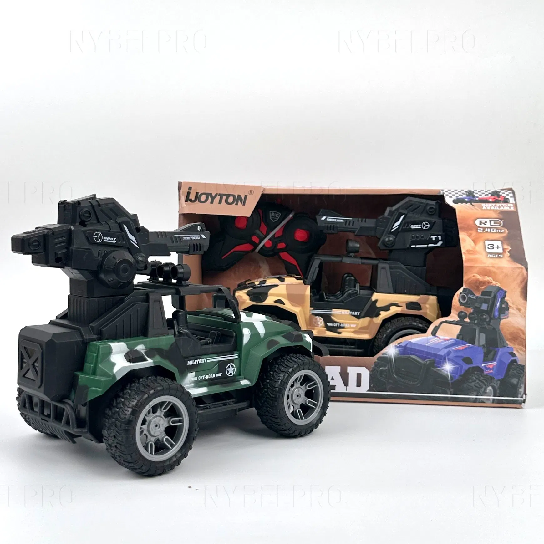 Coche De Regalo Para Niñ OS Wholesale Factory Children Kids Gift Offroad Car Educational Playing Learning Smart Toy for Kid Fun Gift