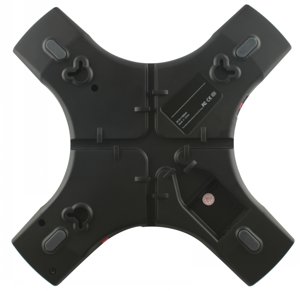 High Reviews Computer USB 1.0/2.0 Microphone