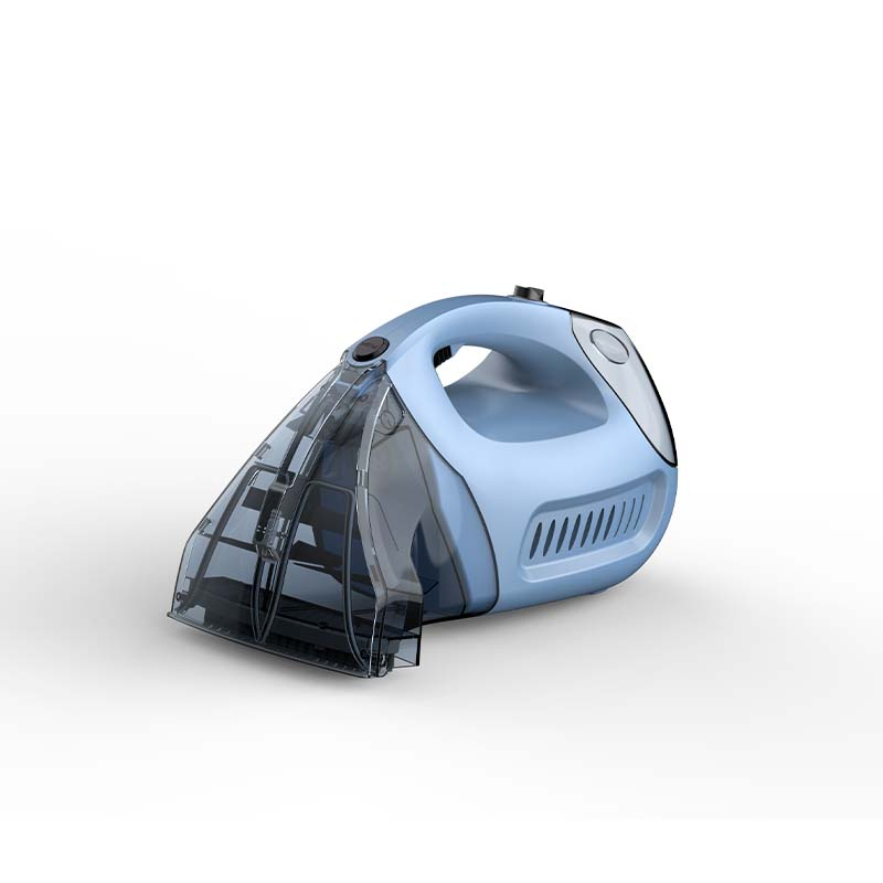 Professional Wet Dry Deep Carpet Upholstery Portable Spot Cleaner