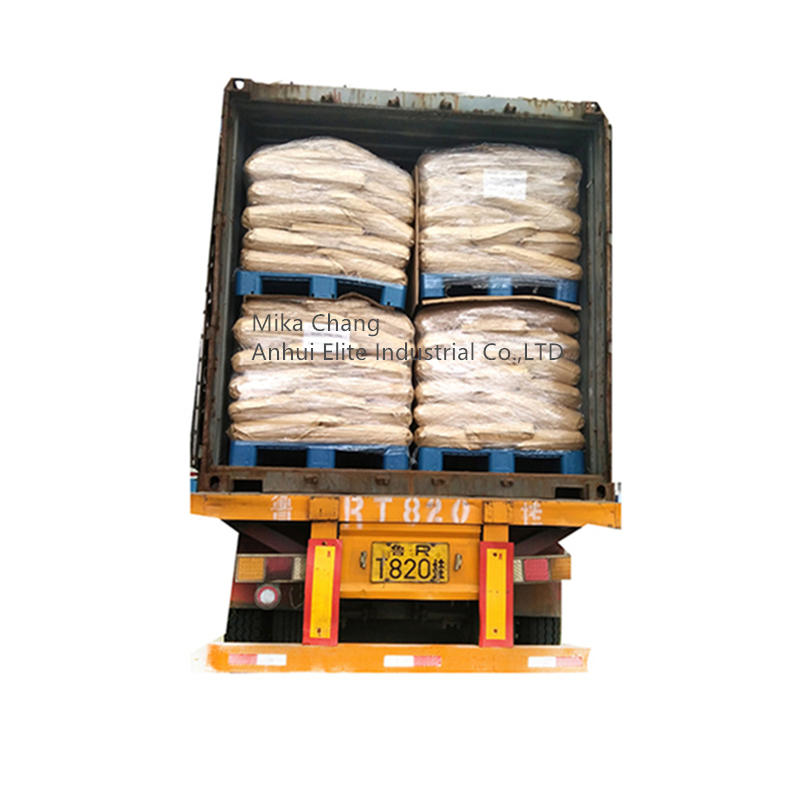 Textile Dispersant Concrete Admixture Hardening Accelerator Set Retarder Pumping Aid Sodium Naphthalene Sulfonate Formaldehyde