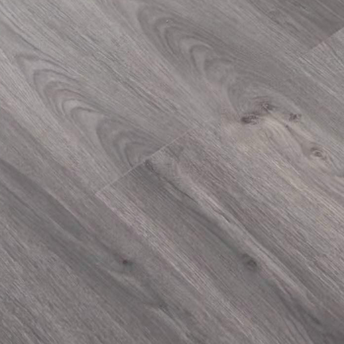 Инженерная ламинатная доска 10 мм, водостойкая