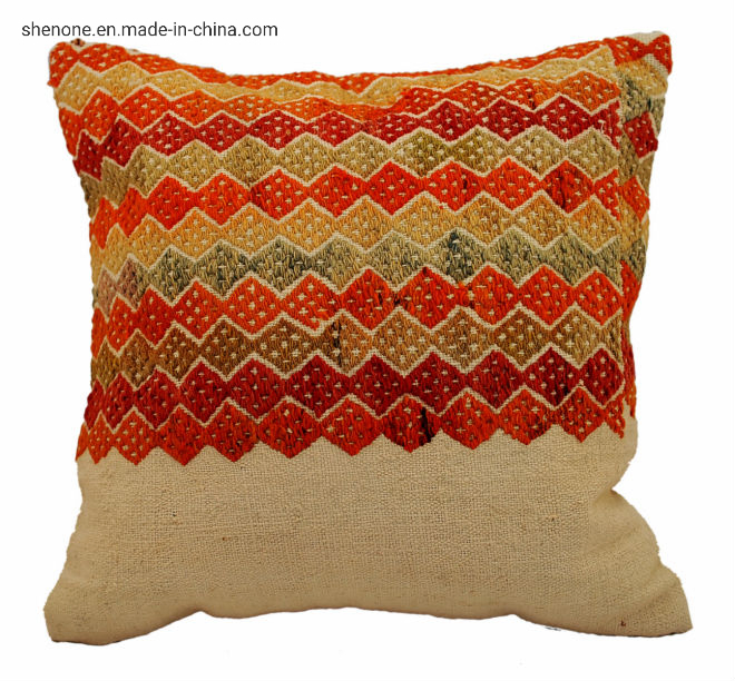 Shenone Five Star Hotel Soft Hotel Cushion Inner Soft Feather Cushion Inner