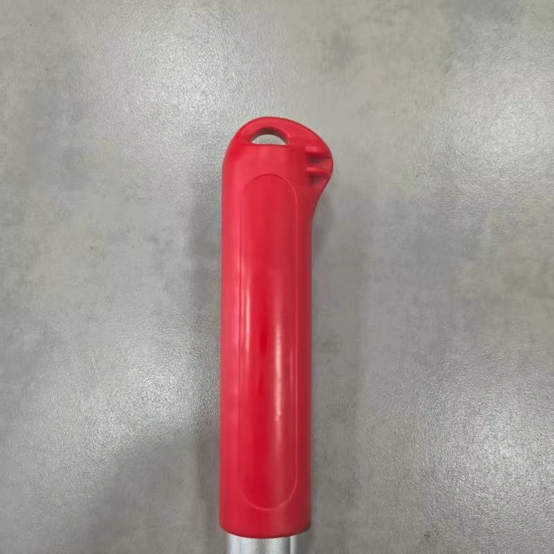 Hot Selling Carbon Steel Garden Sickle Efficient for Farming Grass Cutting