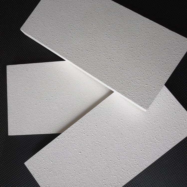 Fiberglass Acoustic Ceiling Fiberglass Ceiling Tiles False Ceiling