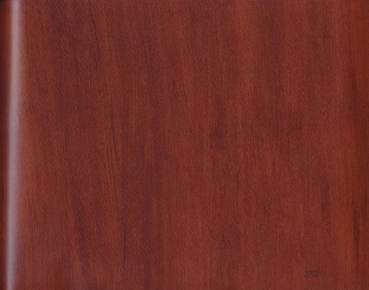 Amino Paper Cold Press Laminated for MDF Paper Lamination Sheet