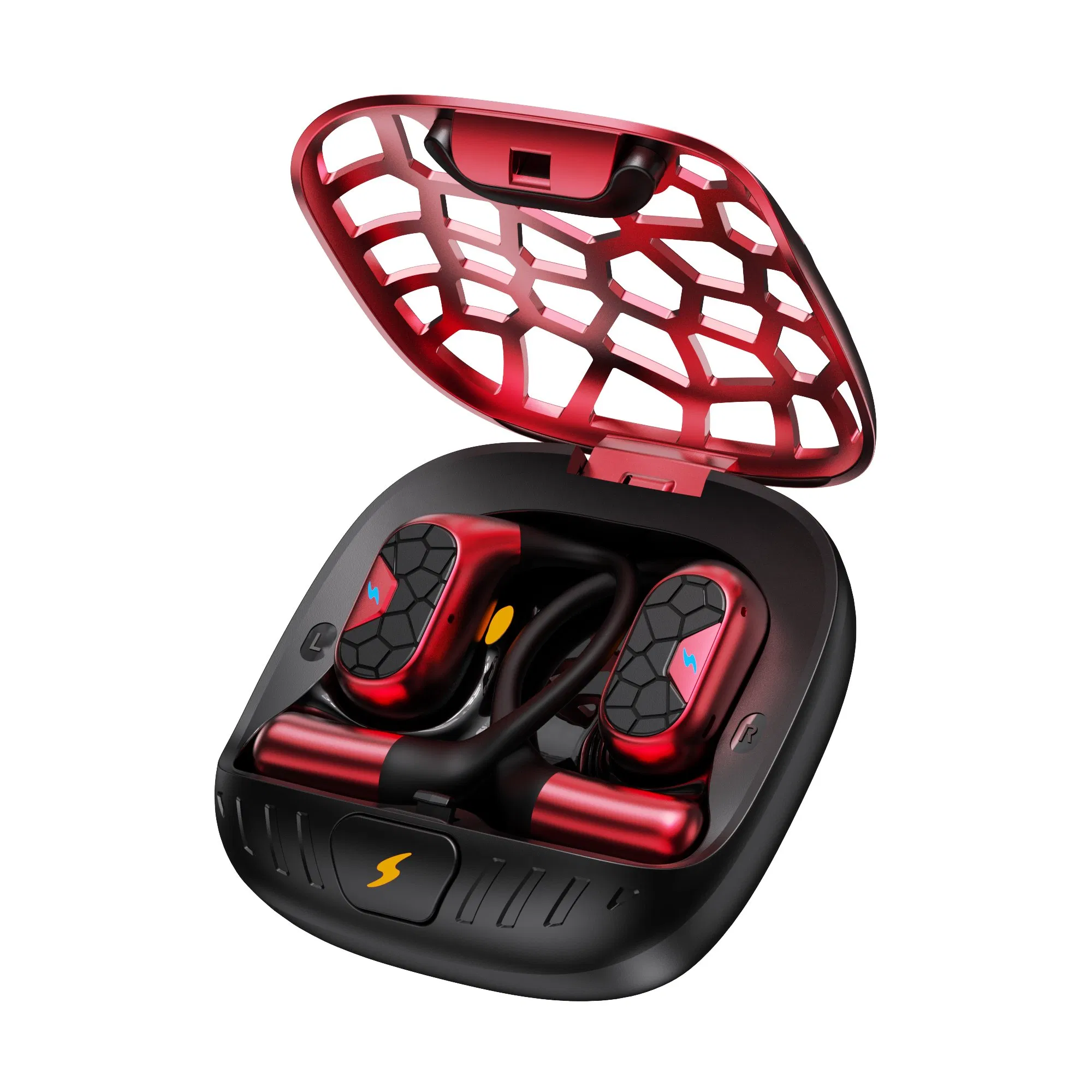 Беспроводные наушники T30 Bluetooth