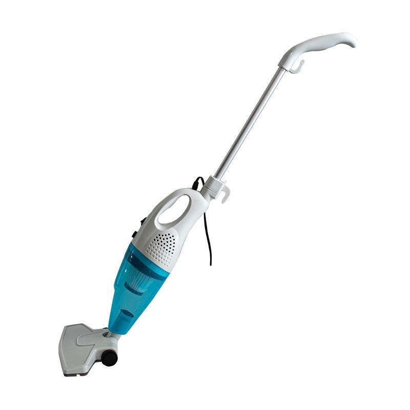 Home Vacuum Cleaner Corded Stick Vacuum Cleaner Upright and Handheld