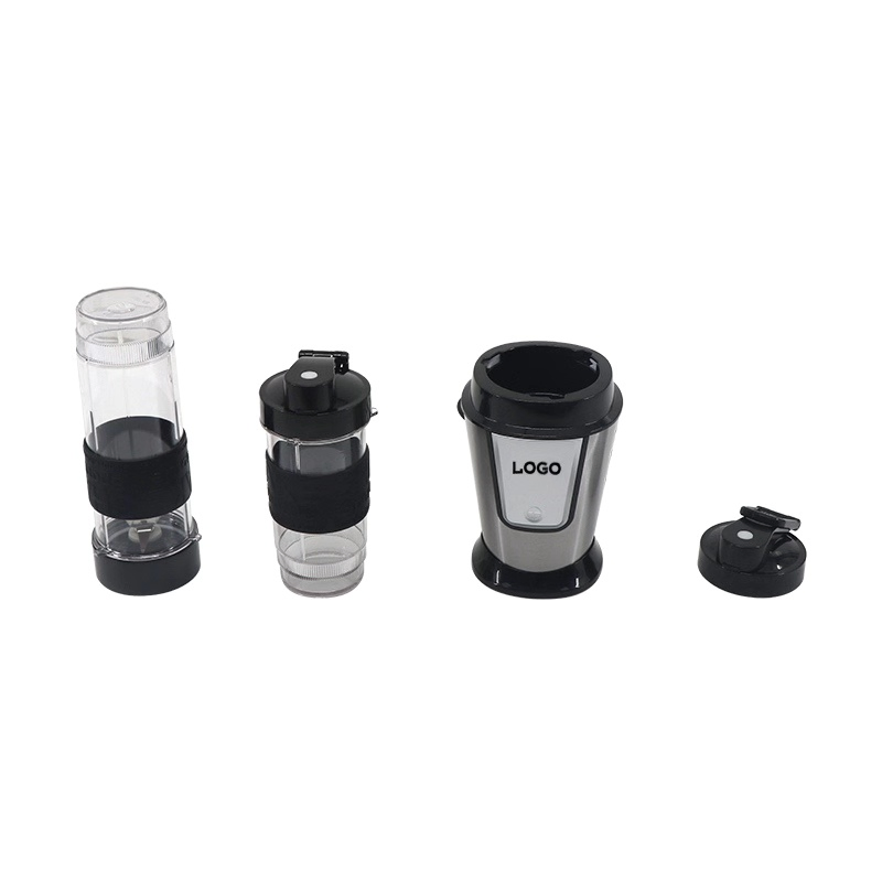 Hot Sale Kitchen Appliance Electric Juicer Personal Portable Mini Electric Blender