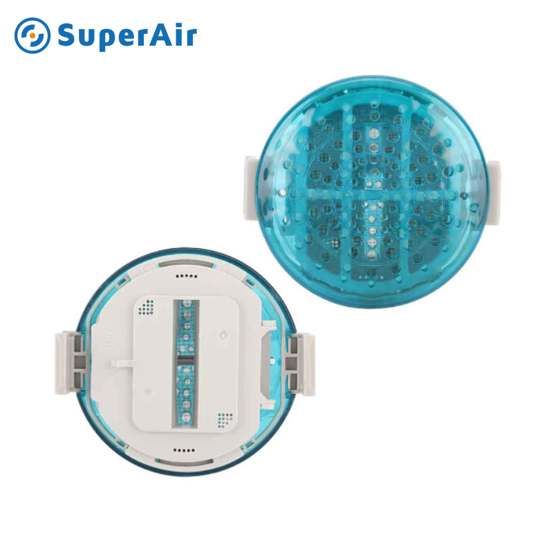 Washing Machine Lint Filter Mesh Compatible with LG Washing Machine