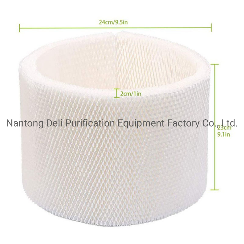 Premium Replacement Water Filter Wick for Emerson Humidifiers
