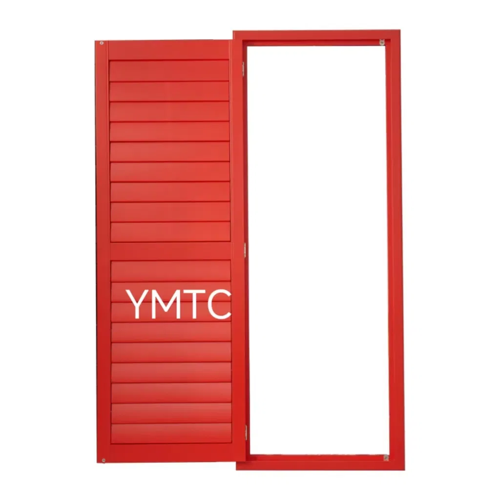 Paulownia Wood Shutters of High Quality Factory Direct Supply Paulownia