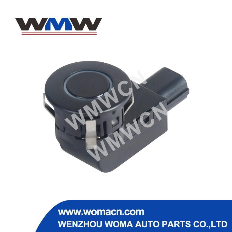 PDC Park Sensor Radar for Toyota Corolla Yaris