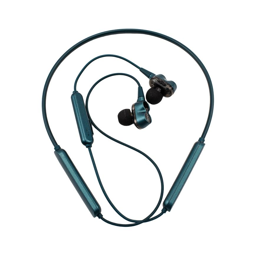 Наушники спортивные беспроводные LP-BT78 с шумоподавлением