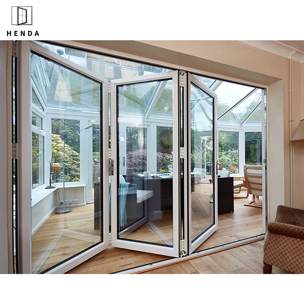 10% off Modern Aluminum Entry Interior Exterior Main Front Wrought Iron Single Double Gate Garage Silding Security Metal Iron Glass Entrance Steel Pivot Door