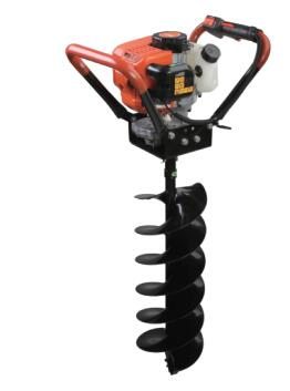 High Quality Best Selling 7500rpm 0.75kw Gasoline Hedge Trimmer