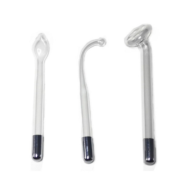 19 in 1 Oxygen Spray Bio Ozone Microdermabrasion Beauty Equipment for Skin Care