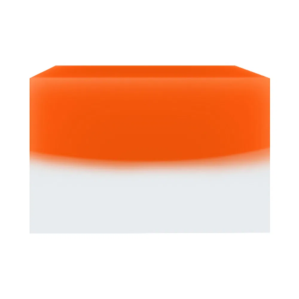 Premium Kojic Acid Paper Soap for Hotel Laundry Use