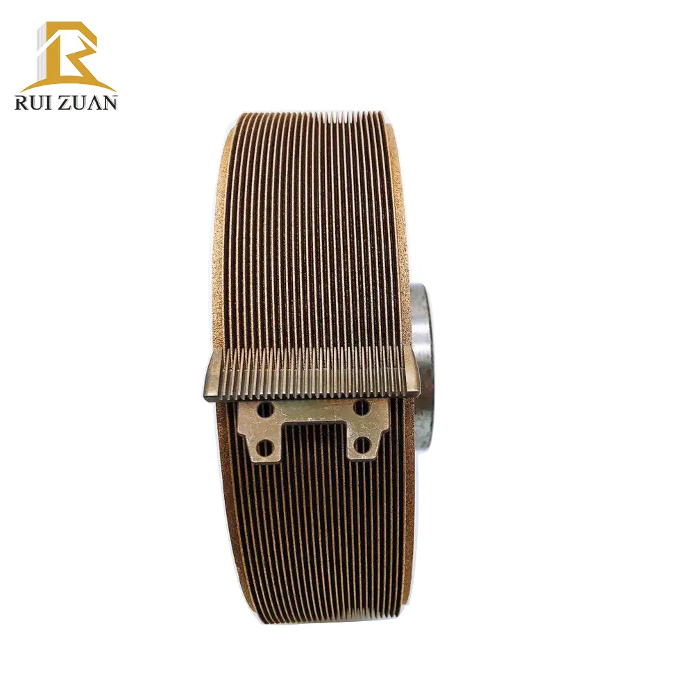 CBN шлифовальный круг для заточки лезвий машинок для стрижки овец