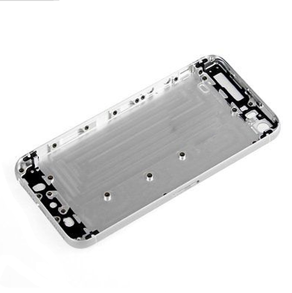 Задняя крышка с аккумулятором для iPhone 5s