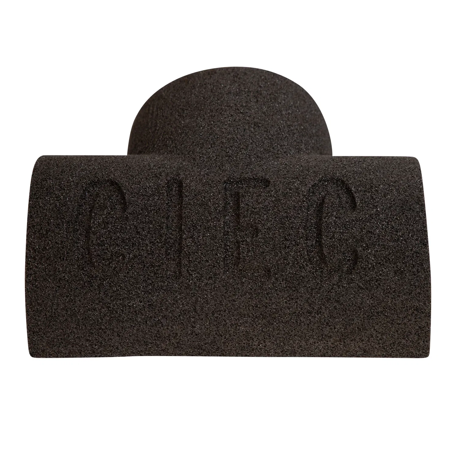 Best Selling Non-Flammable Porous Glass for Highways