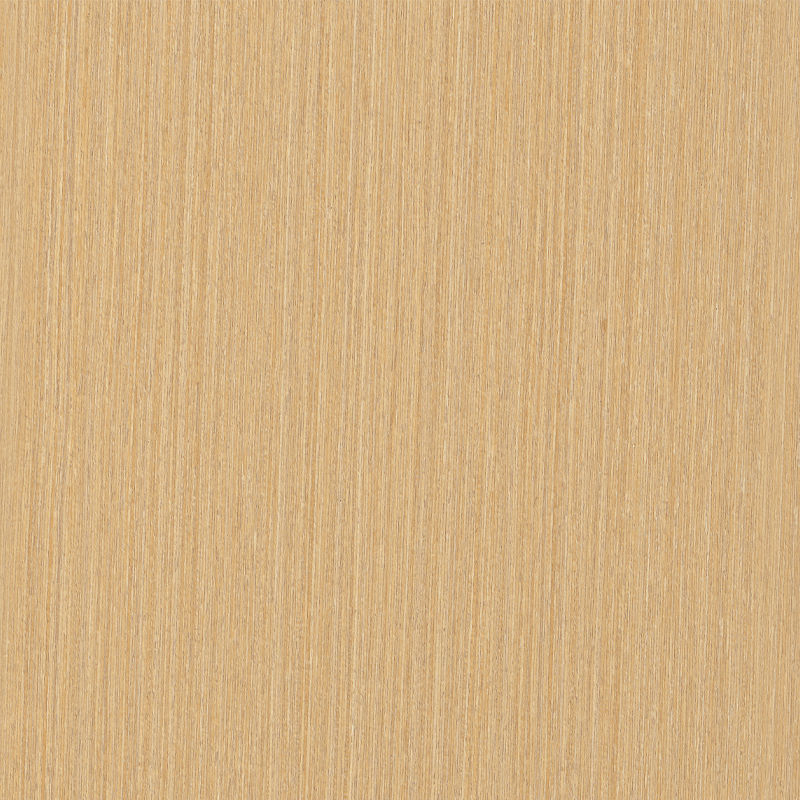 2025 Hot Selling Factory Price Wood Alternative Panels WPC Fluted Wall Panel 3D PVC Wall Panel for Bathroom