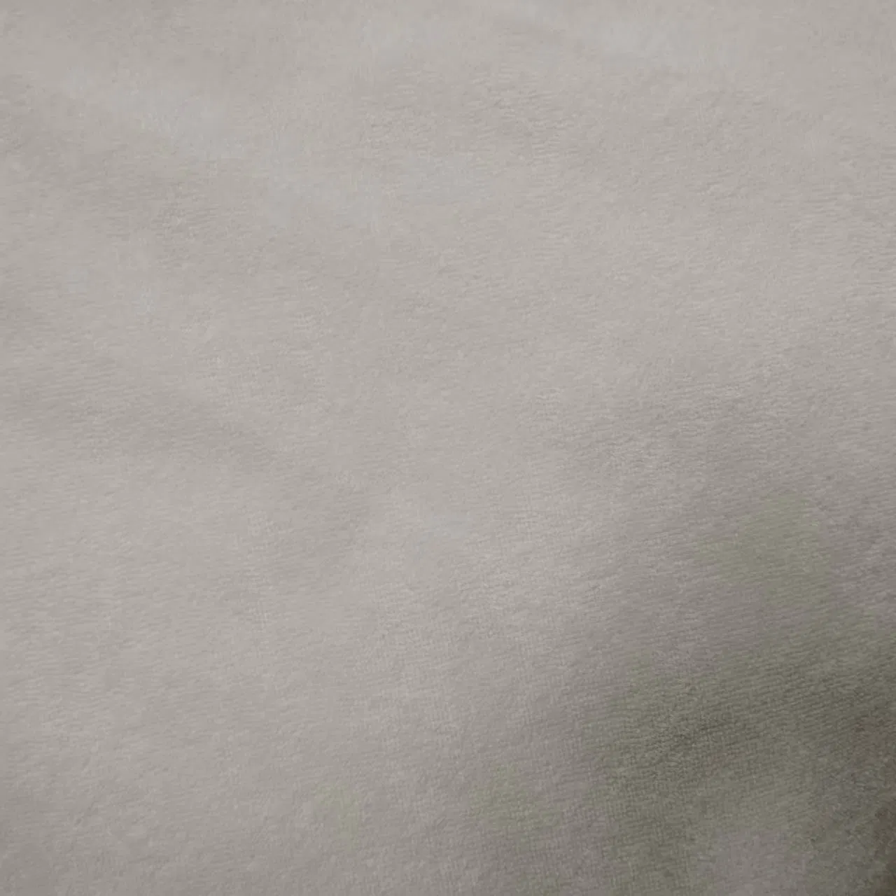 Eco Waterproof Cotton Polyester Terry Home Textile Cloth Bed Fabric Laminated Breathable