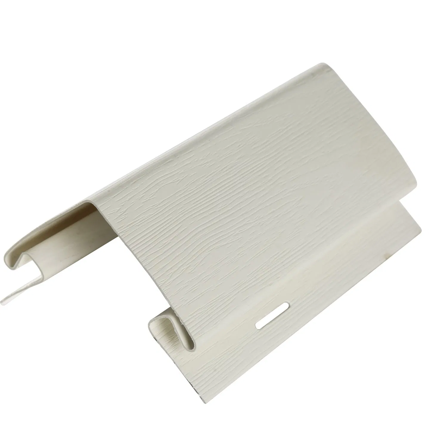 High Quality UV Protection Building Material Exterior PVC Siding Wall Panel with ASTM D3679 Test Report