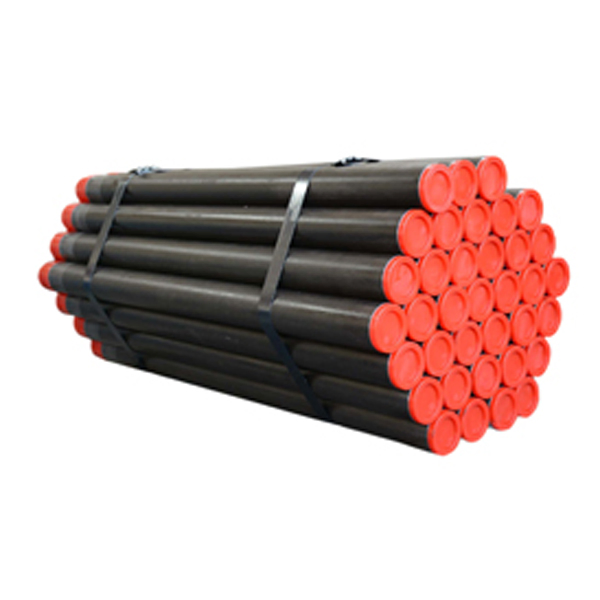 Customized Drill Rod Used in Drilling Rig for Core Sample