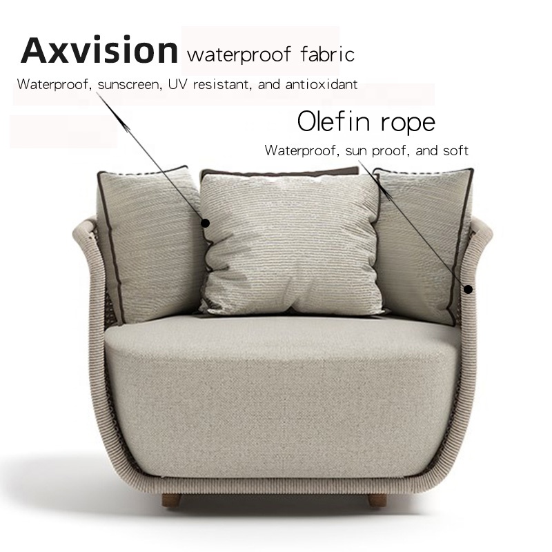 Диваны садовые ротанг плетеные для патио