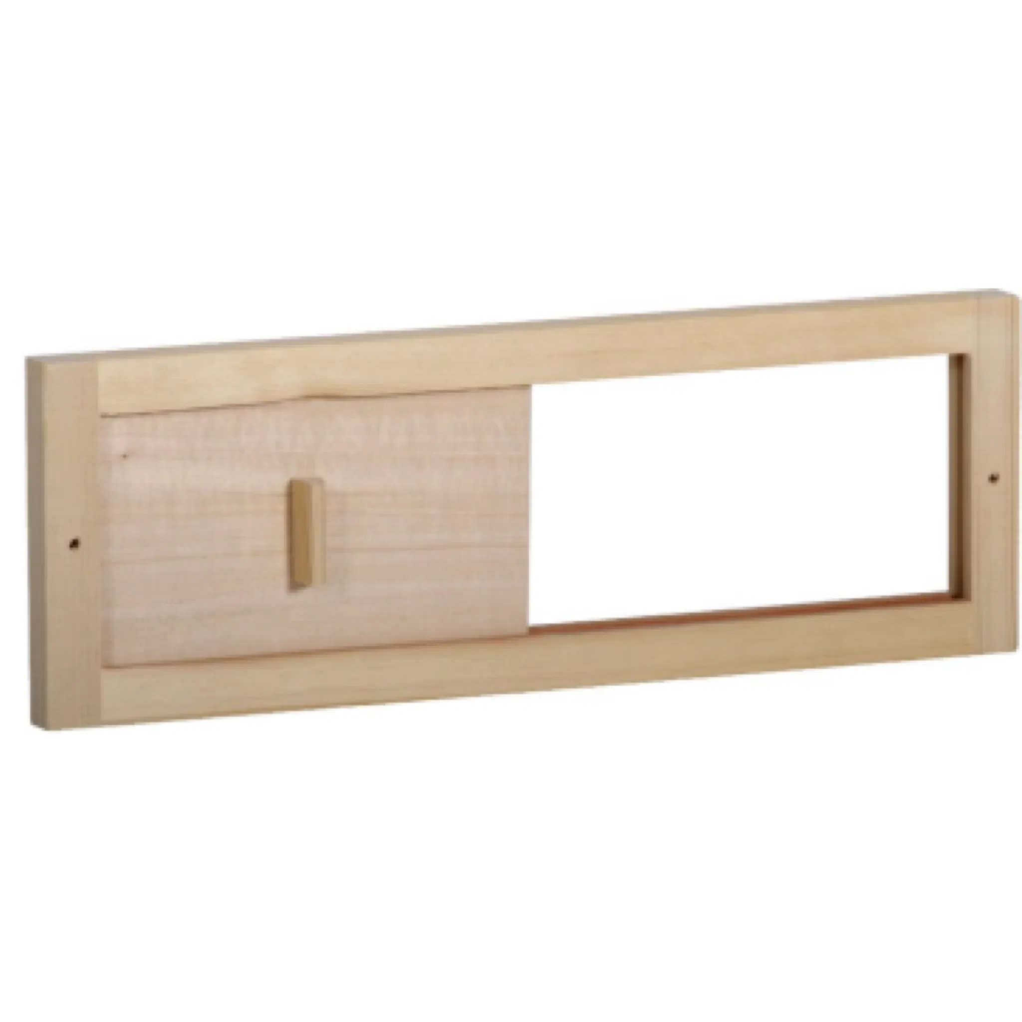 Электрический обогреватель для сауны Harvia