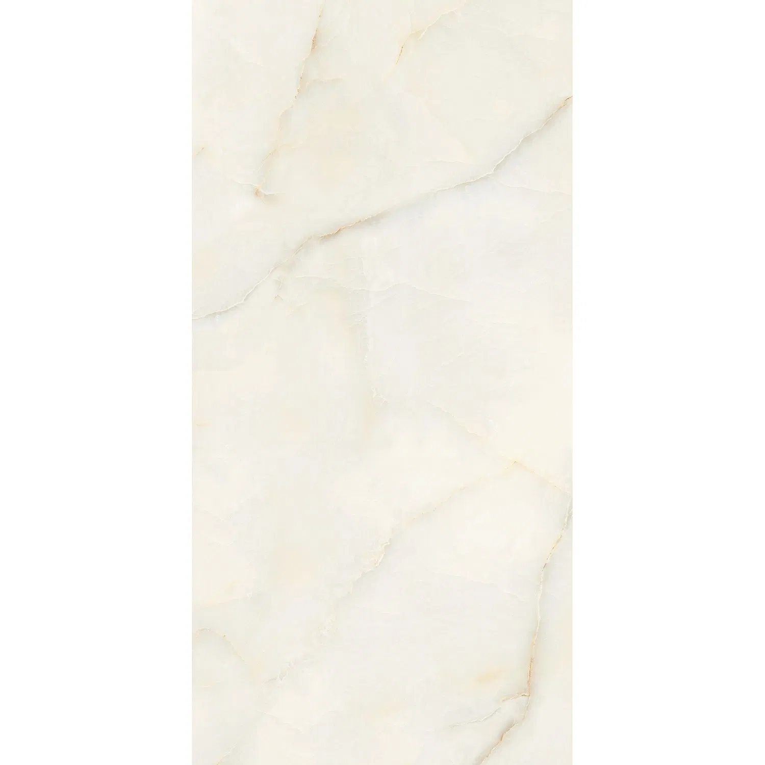 Premium Matte Vitrified Tiles for Modern Kitchen Designs