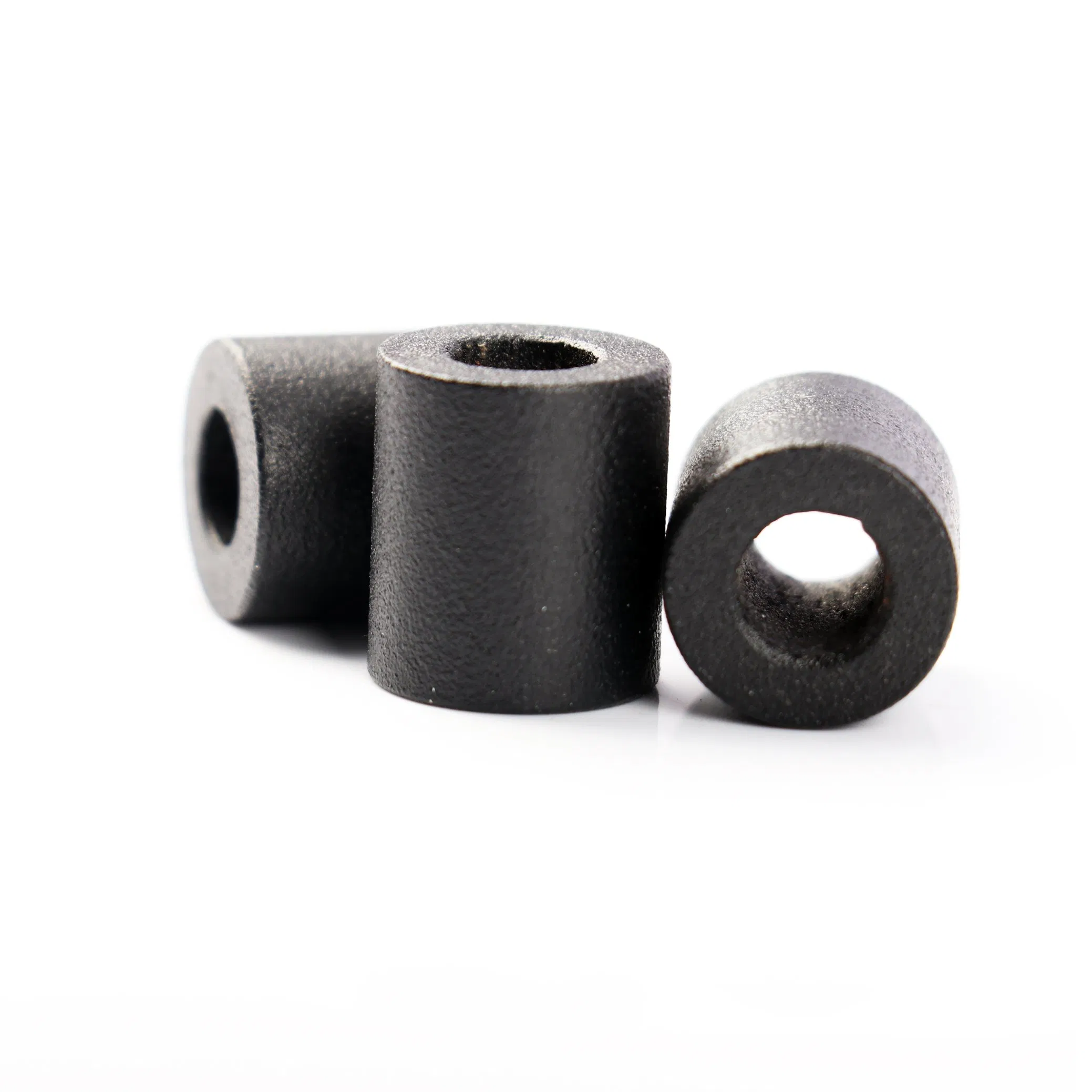Black Sliding Door Track Mini Barn Door Hardware