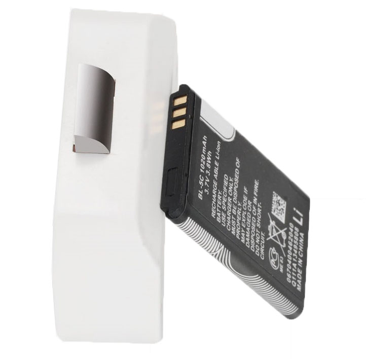 Smart Electronic Biometric Drawer Fingerprint Furniture Cabinet Lock