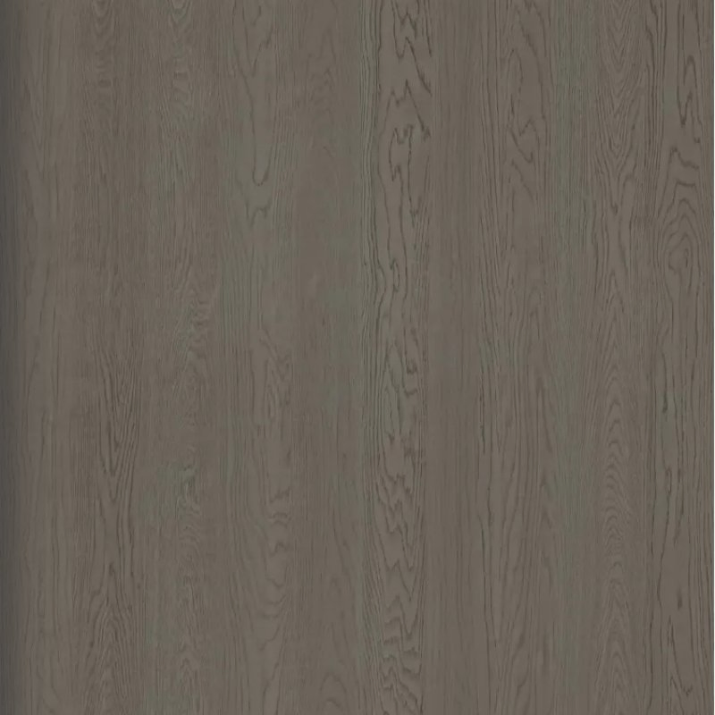 Ламинат Хикори Премиум с ручной скоблёной поверхностью