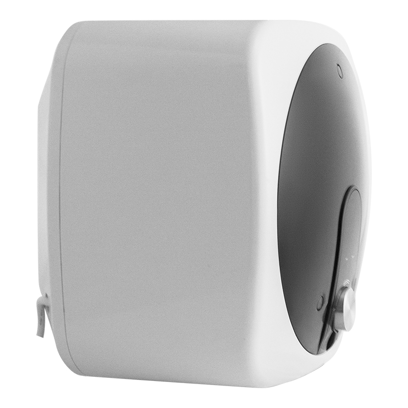 Wholesale Factory Directly Sale Household OEM Square Mini Tank Electric Water Heater