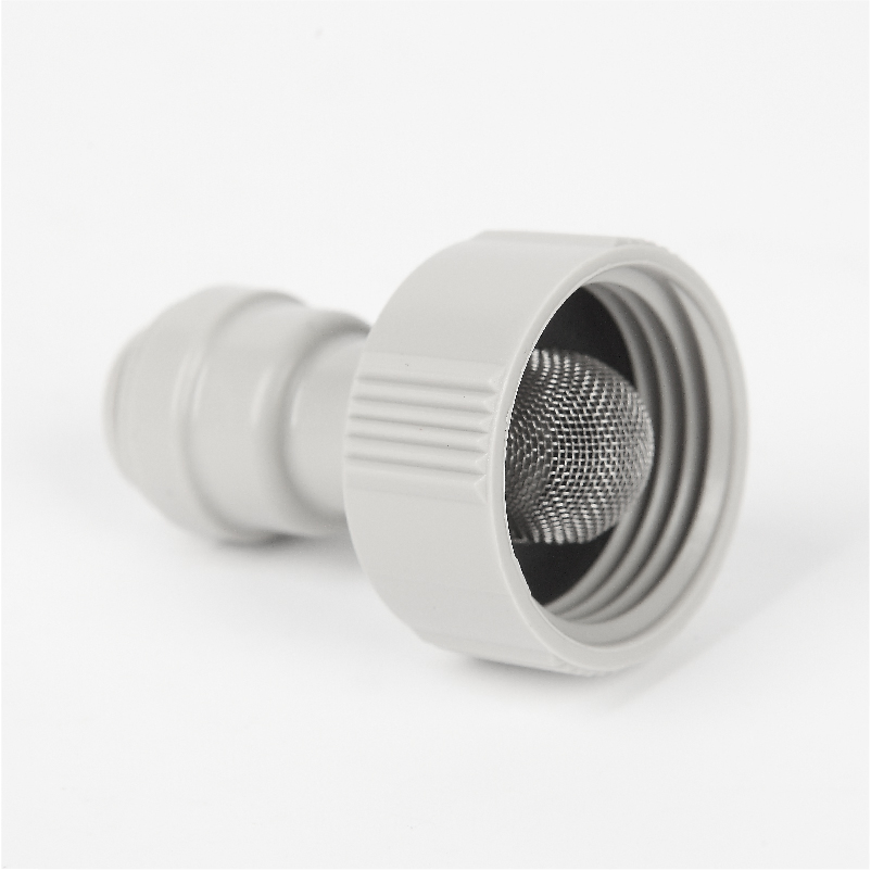 Starmist 20FT Mister Cooling Outdoor DIY for Outside Patio Canopy Porch