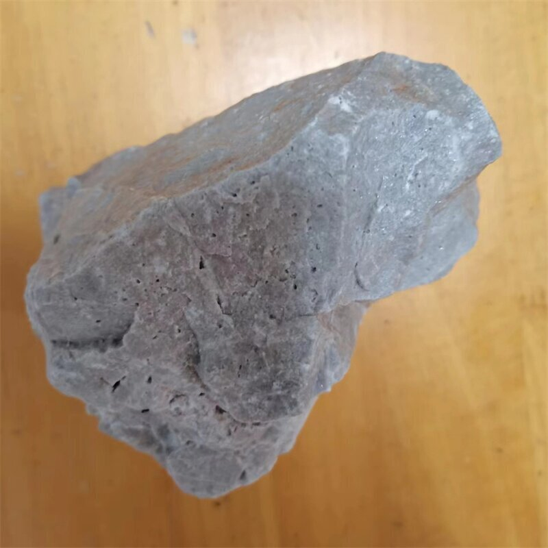 Dolomite Calcination Production Plant Cost Controllable Dolomite
