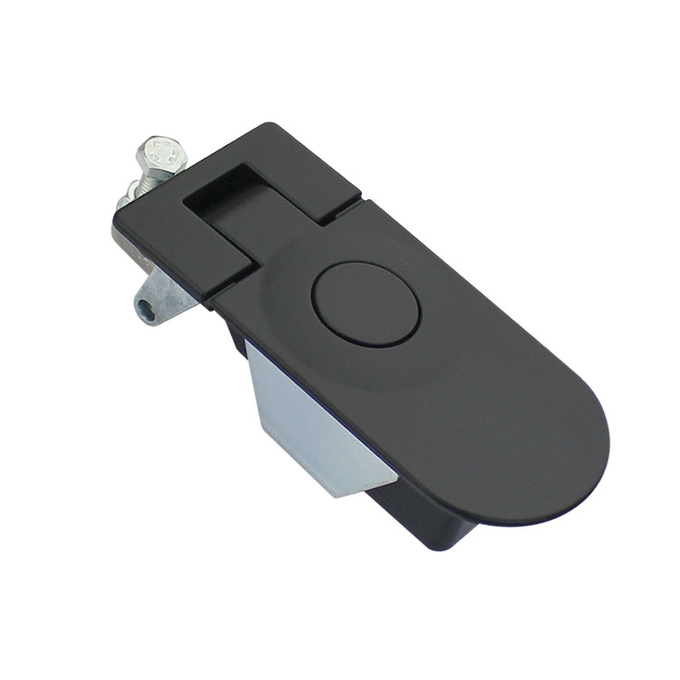 Kunlong Single Latching Tourist Coach Lever Panel Lock