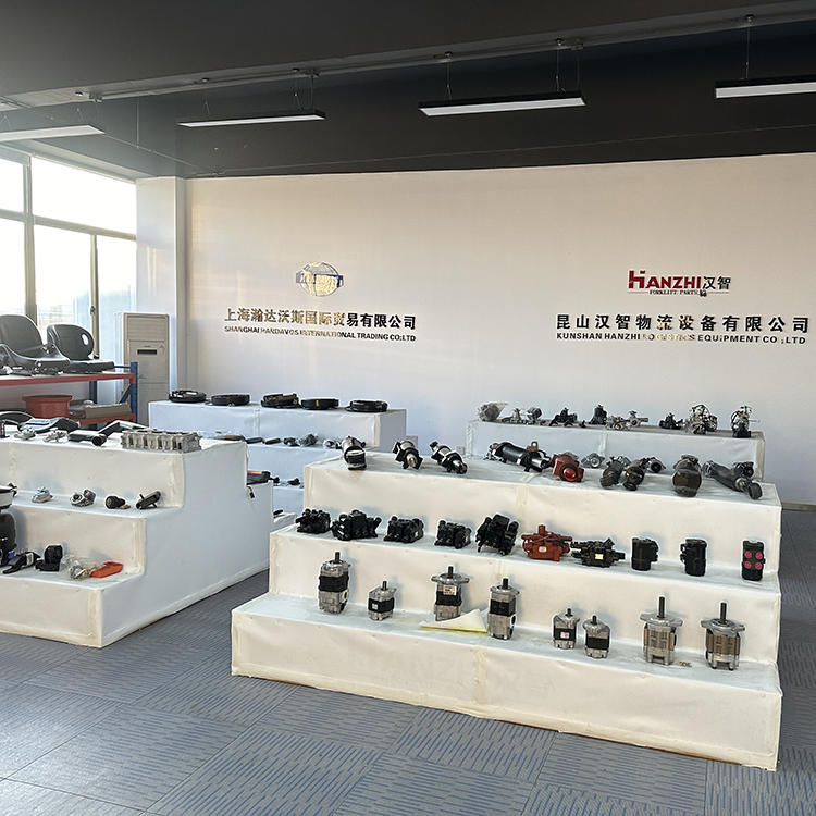 Распредвал подшипник Isuzu C240 20801-08311