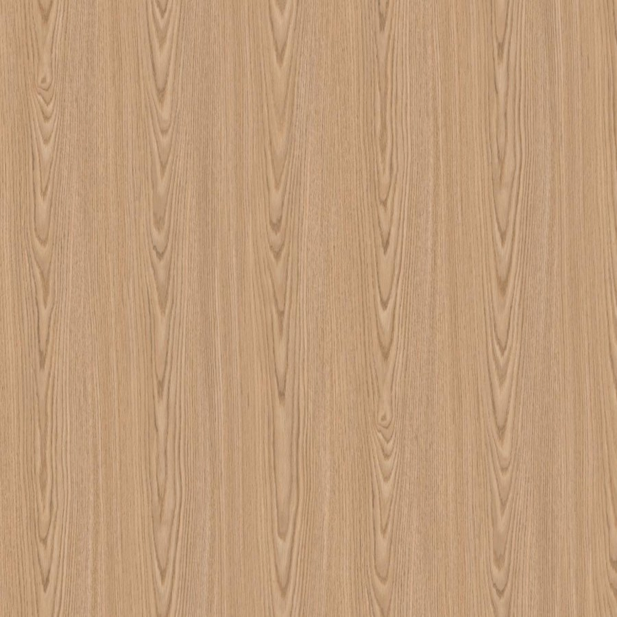 70g 80g 90g Base Paper 4*8 FT Furniture Decor Paper for MDF/Particle Board/Laminating Plywood