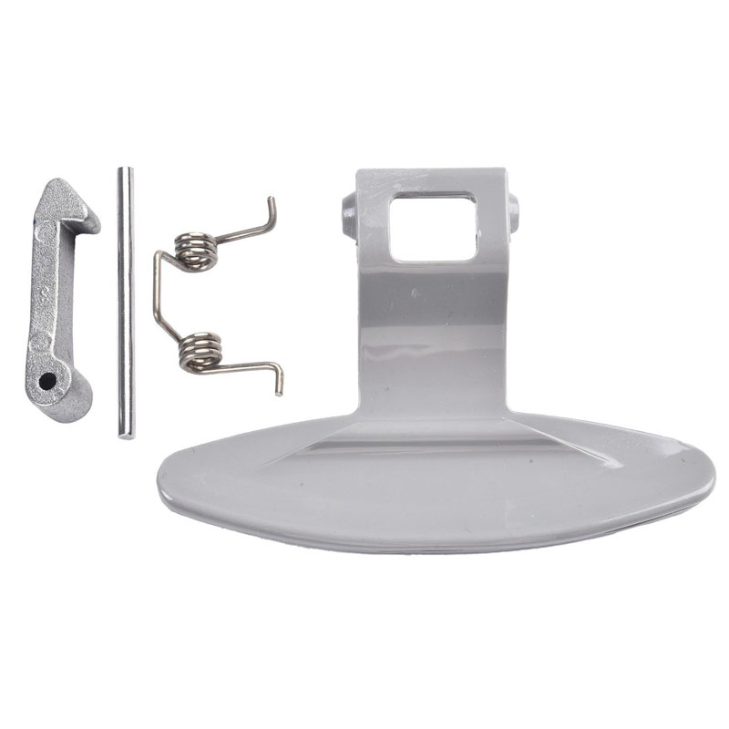 LG Washing Machine Door Handle Switch Kit 3650en3005 Washer Door Handle Kit