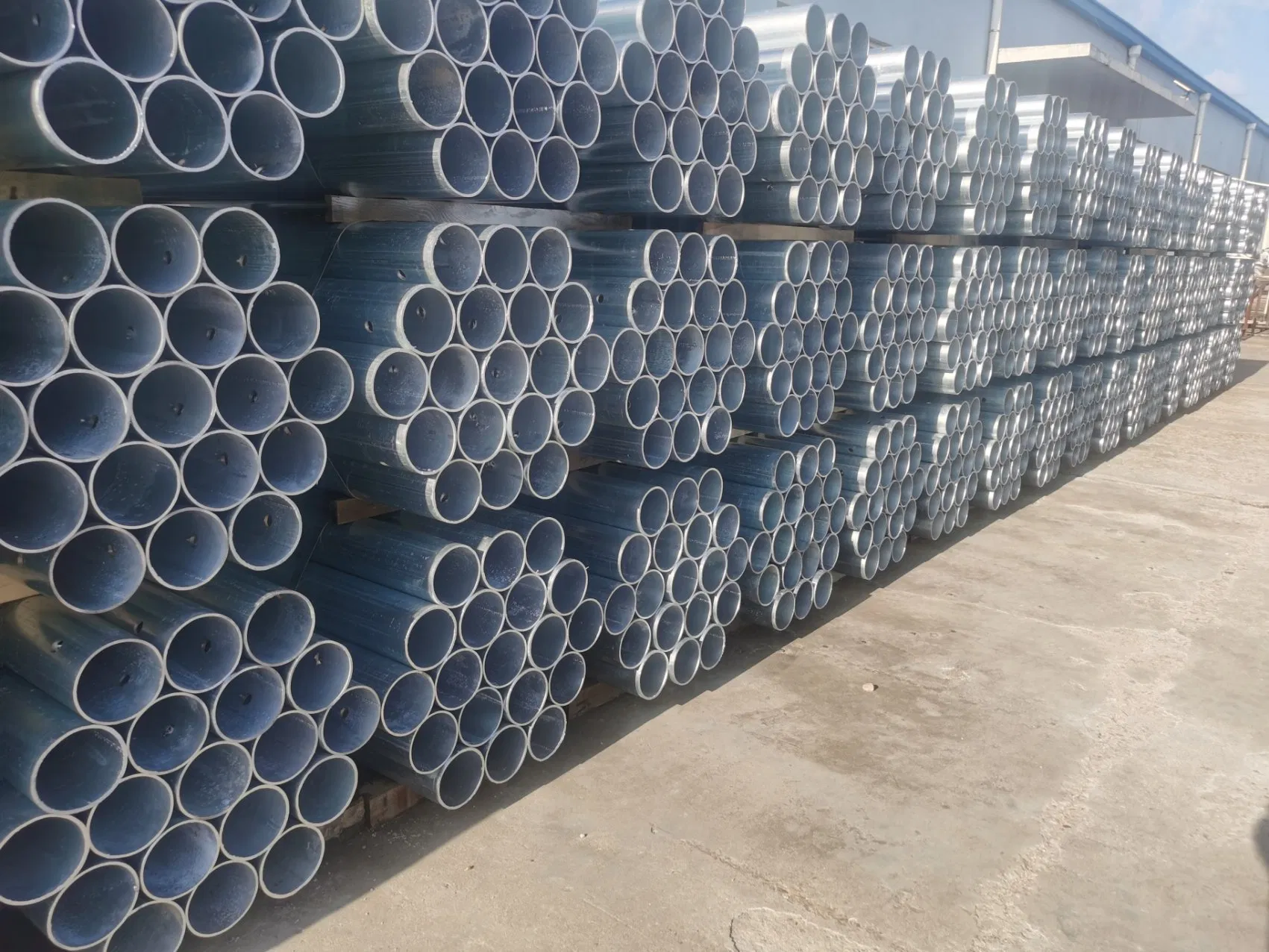 2025 EVA Plastic Metal Traffic Crash Safety Barrier Roller for Highway Roadsafety