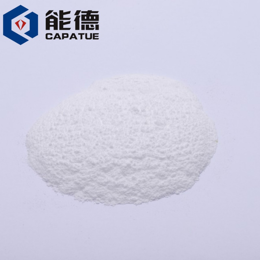 Dry Silane for Mortar